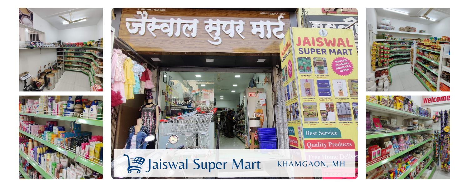 Shankar (1500 × 600 px) (4)