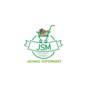 Jaiswal Super Bazar