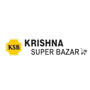 Krishna Super Bazar