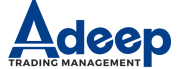 Adeep new logo 2.1